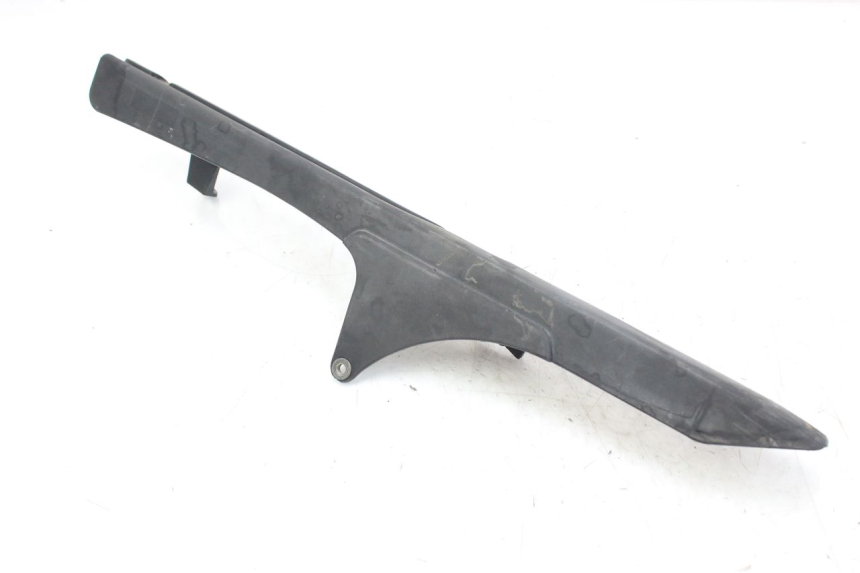 photo de CARTER DE CHAINE TRIUMPH SPRINT ST 955 (1999 - 2001)