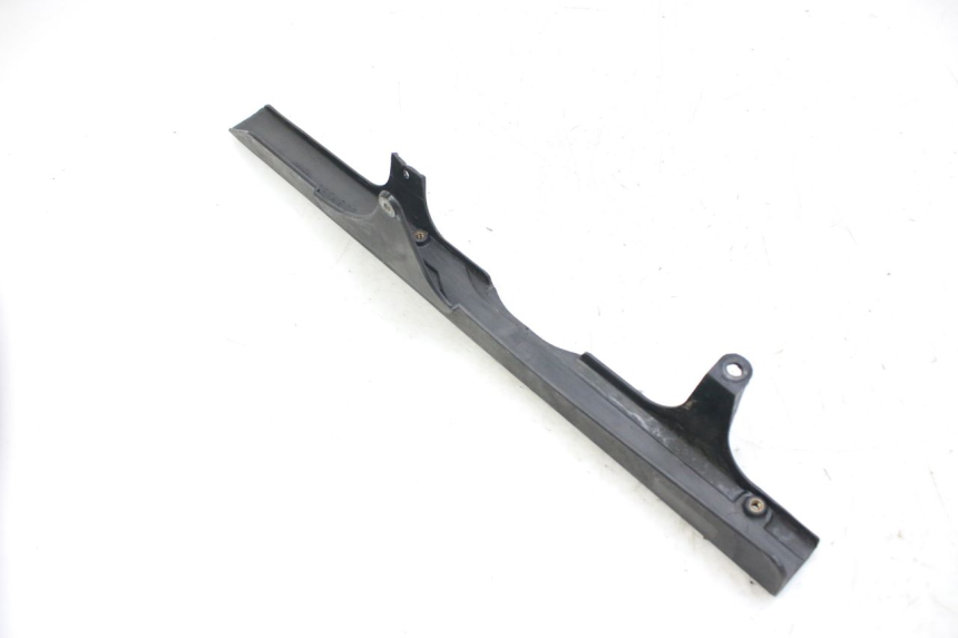 photo de CARTER DE CHAINE TRIUMPH SPRINT ST 955 (1999 - 2001)