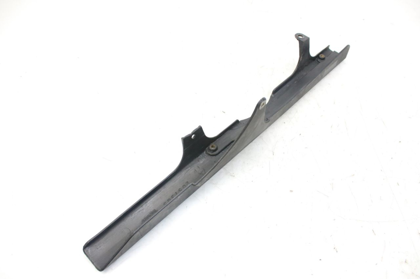 photo de CARTER DE CHAINE TRIUMPH SPRINT ST 955 (1999 - 2001)