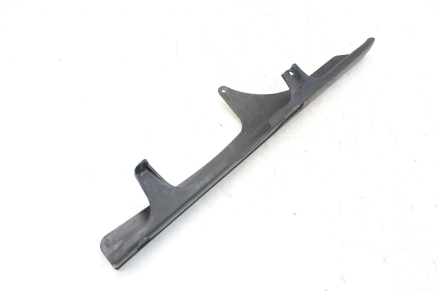photo de CARTER DE CHAINE TRIUMPH SPRINT ST 955 (1999 - 2001)