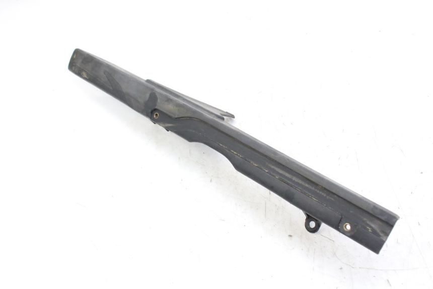 photo de CARTER DE CHAINE TRIUMPH SPRINT ST 955 (1999 - 2001)