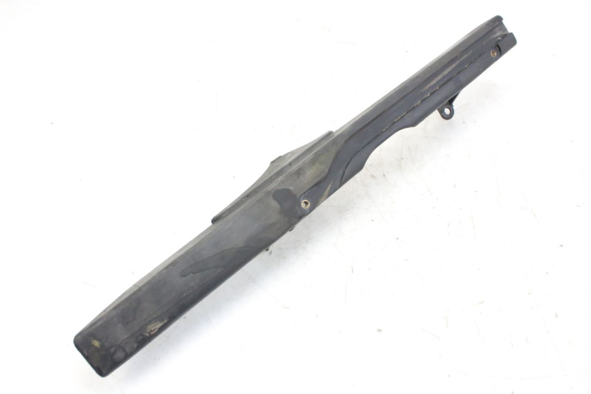 photo de CARTER DE CHAINE TRIUMPH SPRINT ST 955 (1999 - 2001)