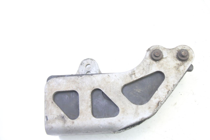 photo de CARTER DE CHAINE KTM SUPERENDURO R 950 (2005 - 2009)