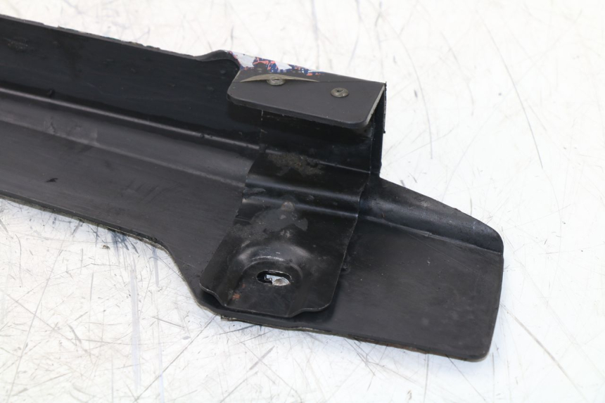 photo de CARTER DE CHAINE SUZUKI GS / GSE 500 (1990 - 2000)