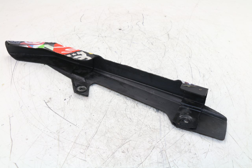photo de CARTER DE CHAINE SUZUKI GS / GSE 500 (1990 - 2000)
