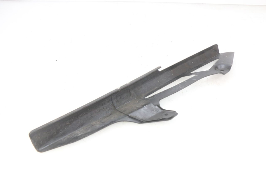 photo de CARTER DE CHAINE SUZUKI SV N 650 (1999 - 2002)