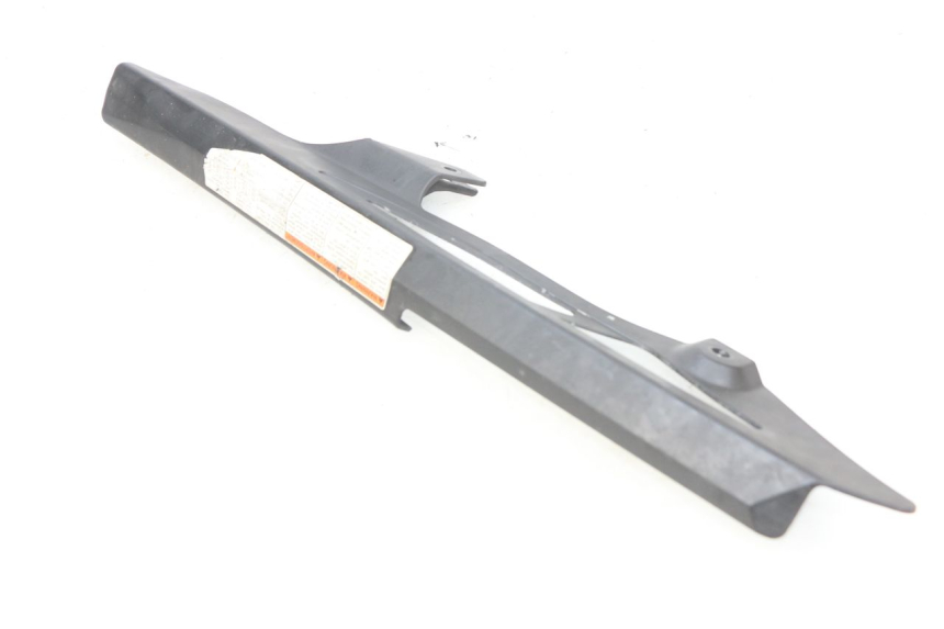 photo de CARTER DE CHAINE SUZUKI SV N 650 (1999 - 2002)