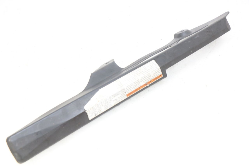 photo de CARTER DE CHAINE SUZUKI SV N 650 (1999 - 2002)