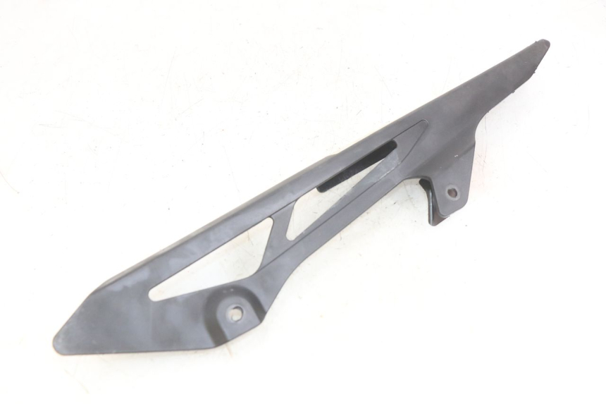 photo de CARTER DE CHAINE SUZUKI SV N 650 (1999 - 2002)