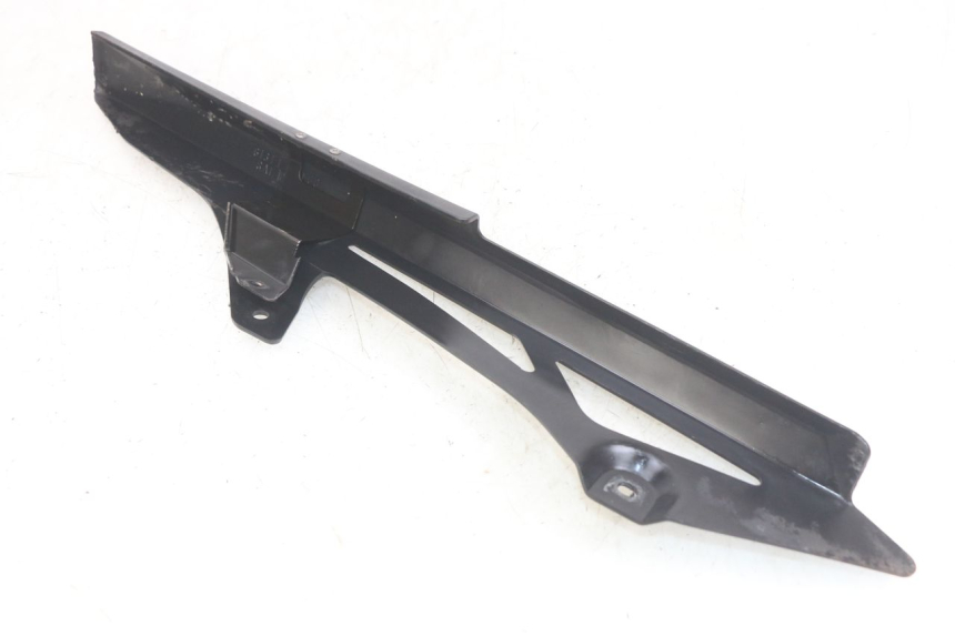 photo de CARTER DE CHAINE SUZUKI SV N 650 (1999 - 2002)