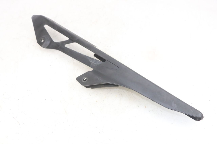 photo de CARTER DE CHAINE SUZUKI SV N 650 (1999 - 2002)