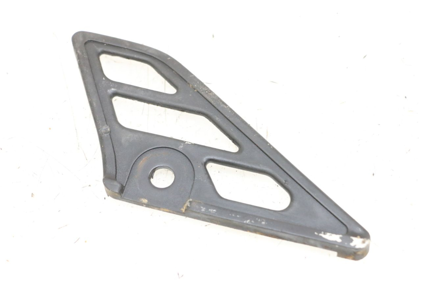 photo de CARTER DE CHAINE SUZUKI TS X 80 (1984 - 1988)