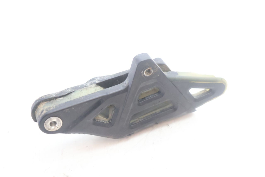 photo de CARTER DE CHAINE KTM SX 85 (2018 - 2024) - Vue principale