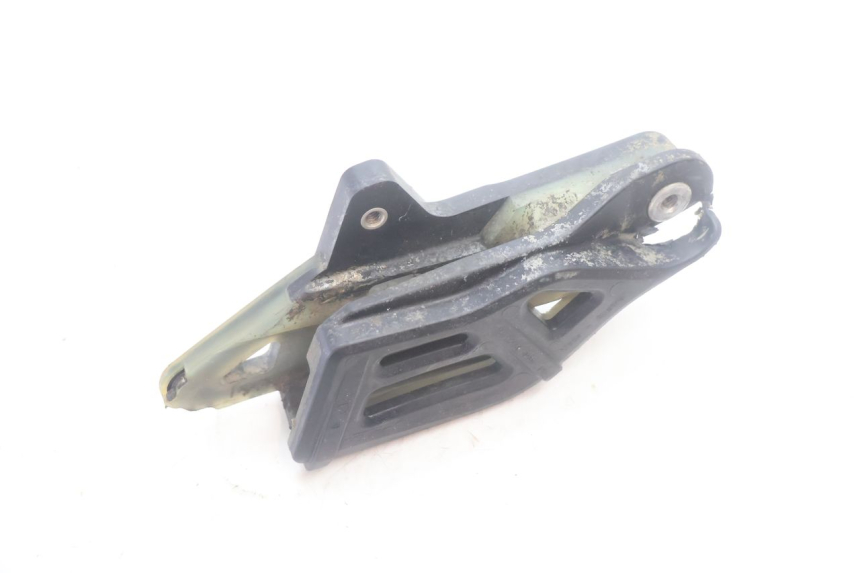photo de CARTER DE CHAINE KTM SX 85 (2018 - 2024) - Zoom état d’usage