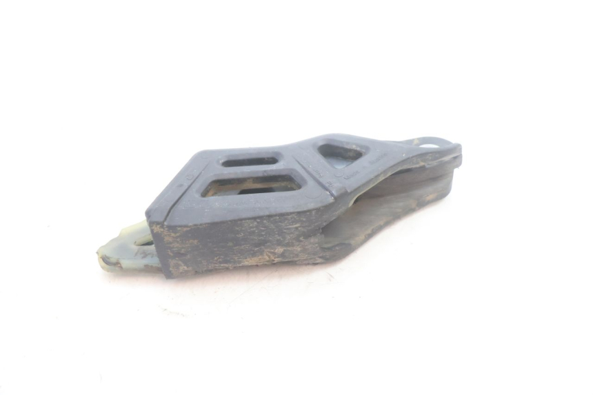 photo de CARTER DE CHAINE KTM SX 85 (2018 - 2024) - Autre angle de vue