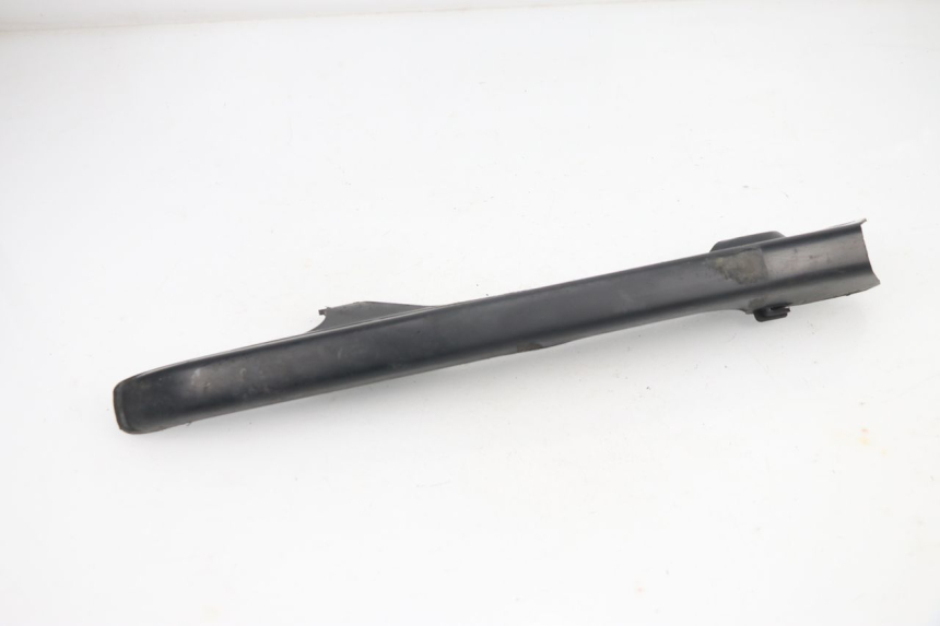 photo de CARTER DE CHAINE YAMAHA TDM 3VD 850 (1991 - 1995)