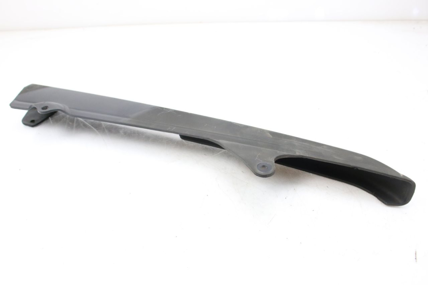 photo de CARTER DE CHAINE YAMAHA TDR DELTABOX 125 (1993 - 2003)