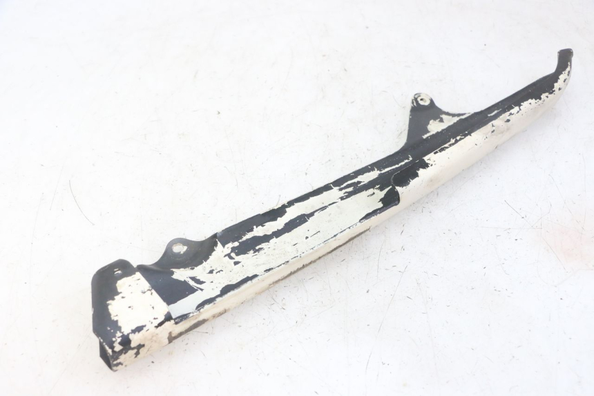 photo de CARTER DE CHAINE YAMAHA TDR DELTABOX 125 (1993 - 2003)