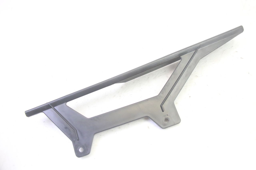 photo de CARTER DE CHAINE KSR TR SM 50 (2015 - 2018) - Vue principale