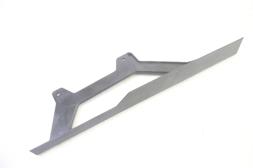 photo de CARTER DE CHAINE KSR TR SM 50 (2015 - 2018) - Autre angle de vue