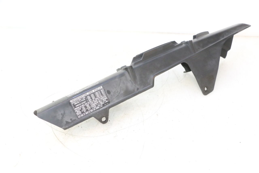 photo de CARTER DE CHAINE HONDA VFR FI RC46 800 (1998 - 2001) - Autre angle de vue
