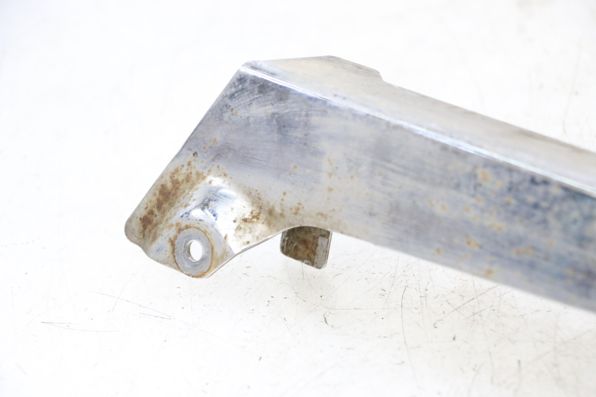 photo de CARTER DE CHAINE HONDA VT C2 SHADOW 750 (1997 - 2001) - Autre angle de vue