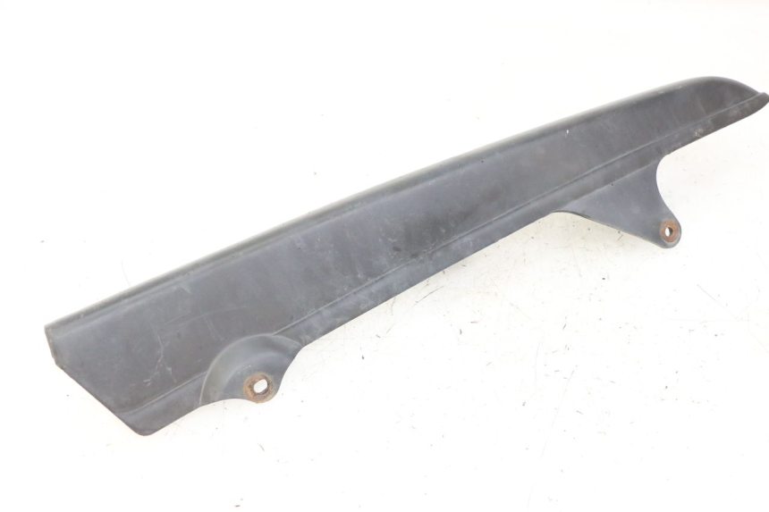 photo de CARTER DE CHAINE YAMAHA XJN DIVERSION 600 (2000 - 2003)
