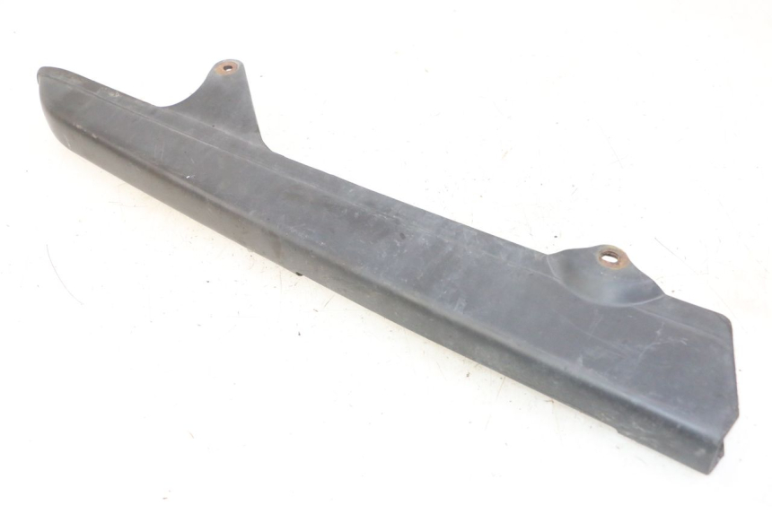 photo de CARTER DE CHAINE YAMAHA XJN DIVERSION 600 (2000 - 2003)