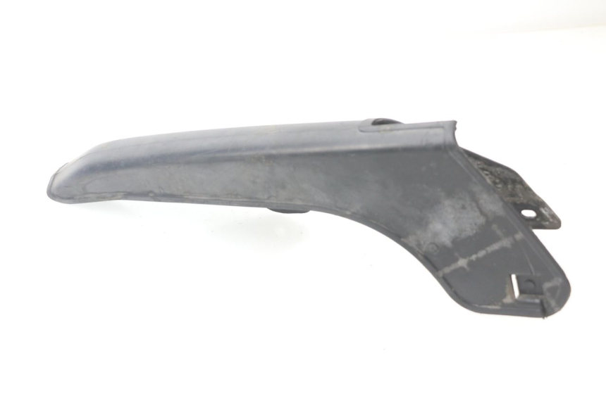 photo de CARTER DE CHAINE HONDA XLV TRANSALP 650 (2005 - 2007) - Vue principale