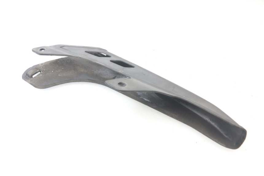 photo de CARTER DE CHAINE HONDA XLV TRANSALP 650 (2005 - 2007) - Gros plan technique