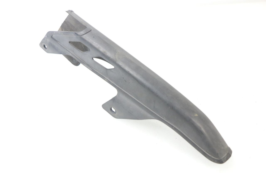 photo de CARTER DE CHAINE HONDA XLV TRANSALP 650 (2005 - 2007) - Vue d’ensemble