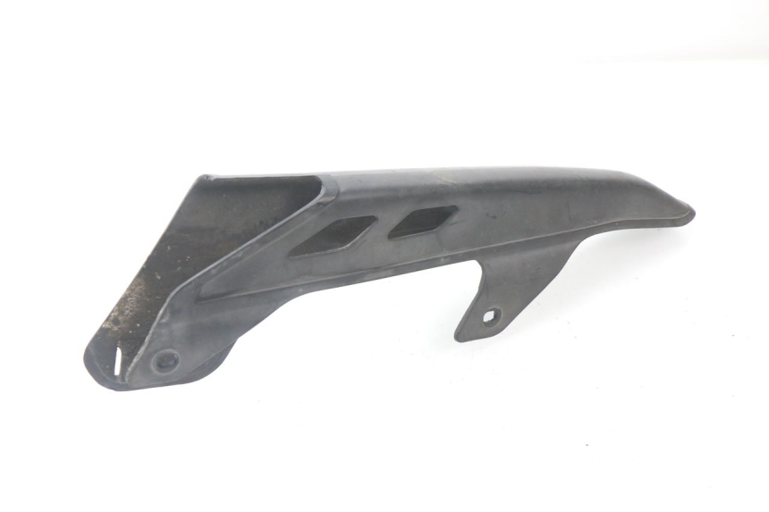 photo de CARTER DE CHAINE HONDA XLV TRANSALP 650 (2005 - 2007) - Points de fixation