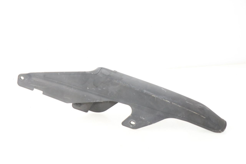 photo de CARTER DE CHAINE HONDA XLV VARADERO 125 (2000 - 2006)