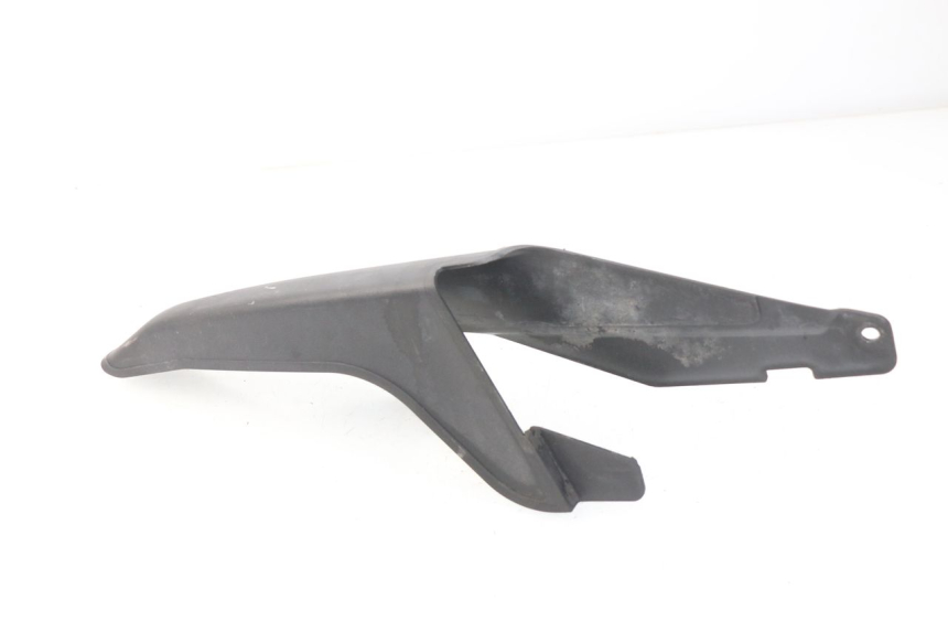 photo de CARTER DE CHAINE HONDA XLV VARADERO 125 (2000 - 2006)