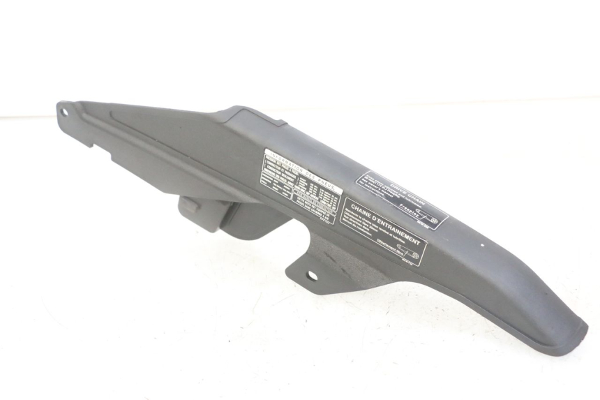 photo de CARTER DE CHAINE HONDA XLV VARADERO 125 (2000 - 2006)