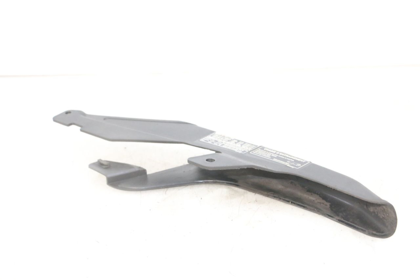 photo de CARTER DE CHAINE HONDA XLV VARADERO 125 (2000 - 2006)