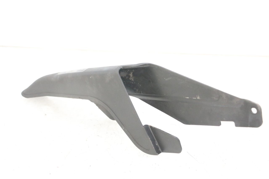 photo de CARTER DE CHAINE HONDA XLV VARADERO 125 (2000 - 2006)