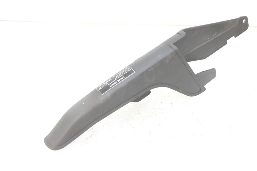 photo de CARTER DE CHAINE HONDA XLV VARADERO 125 (2000 - 2006)