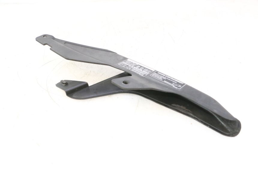 photo de CARTER DE CHAINE HONDA XLV VARADERO 125 (2007 - 2012) - Détail de la pièce