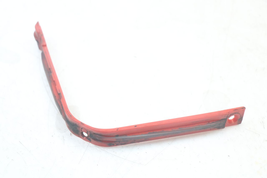 photo de CARTER DE CHAINE FANTIC XM PERFORMANCE 2T 50 (2021 - 2022)