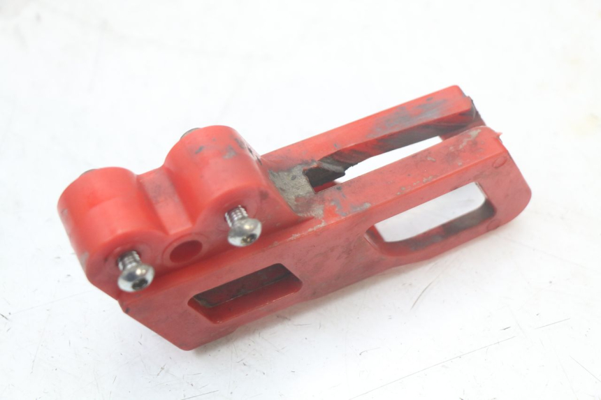 photo de CARTER DE CHAINE FANTIC XM PERFORMANCE 2T 50 (2021 - 2022)