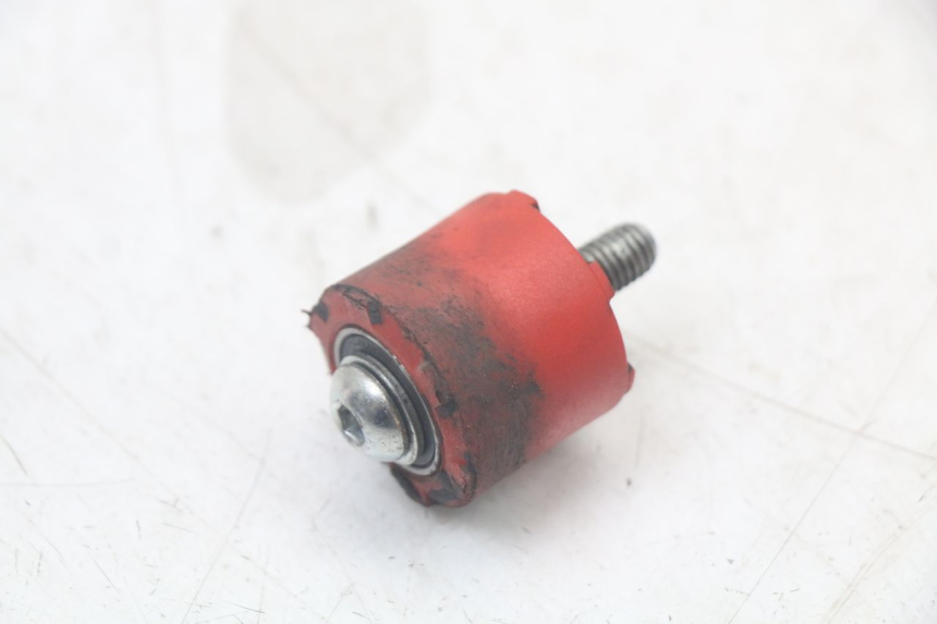 photo de CARTER DE CHAINE FANTIC XM PERFORMANCE 2T 50 (2021 - 2022)