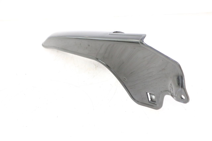 photo de CARTER DE CHAINE HONDA XRV AFRICA TWIN 750 (1990 - 1992) - Autre angle de vue