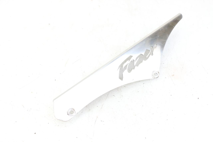 photo de CARTER DE CHAINE YAMAHA FZS FAZER 600 (2001 - 2003)