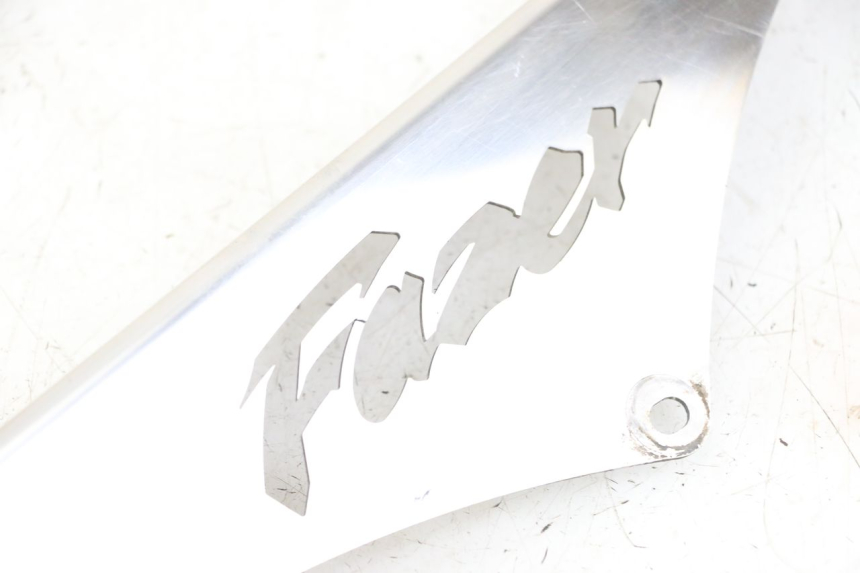 photo de CARTER DE CHAINE YAMAHA FZS FAZER 600 (2001 - 2003)