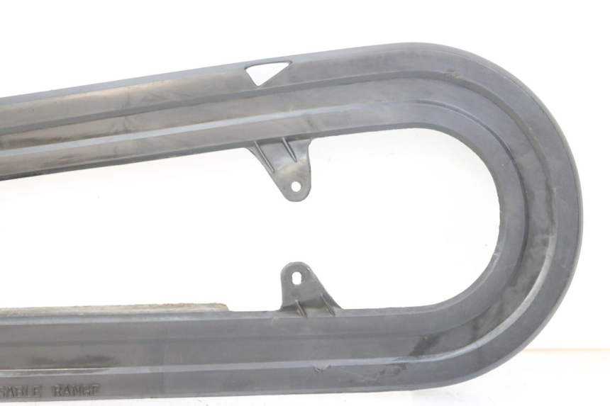 photo de CARTER DE CHAINE YAMAHA SR 125 (1982 - 2003)