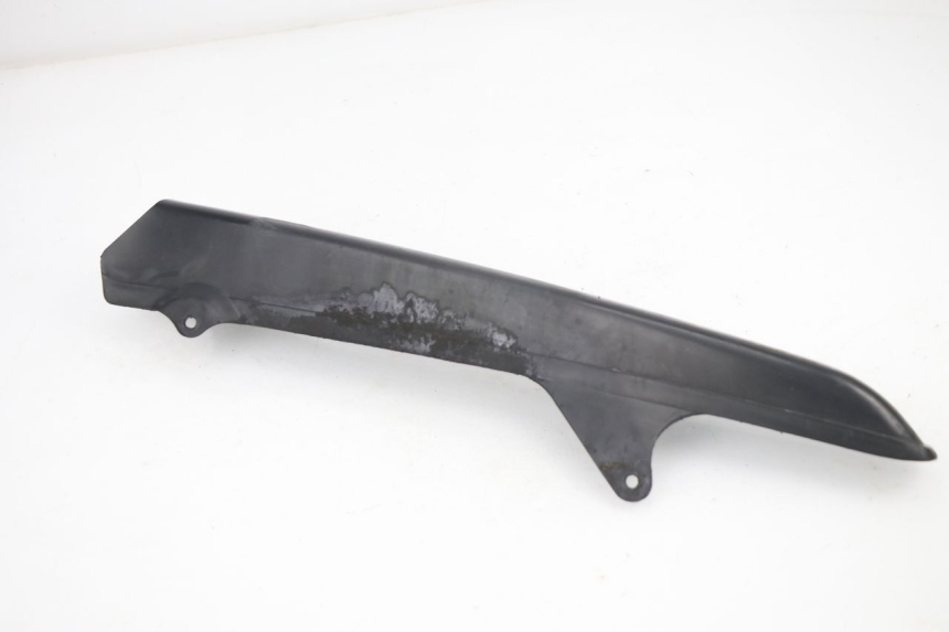 photo de CARTER DE CHAINE YAMAHA TDM 3VD 850 (1991 - 1995)