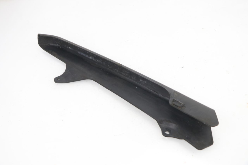 photo de CARTER DE CHAINE YAMAHA TDM 3VD 850 (1991 - 1995)