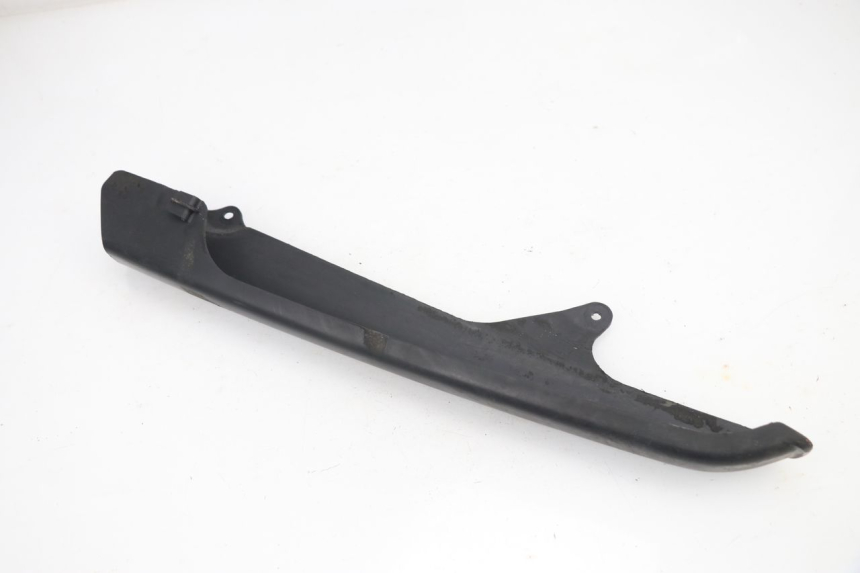photo de CARTER DE CHAINE YAMAHA TDM 3VD 850 (1991 - 1995)