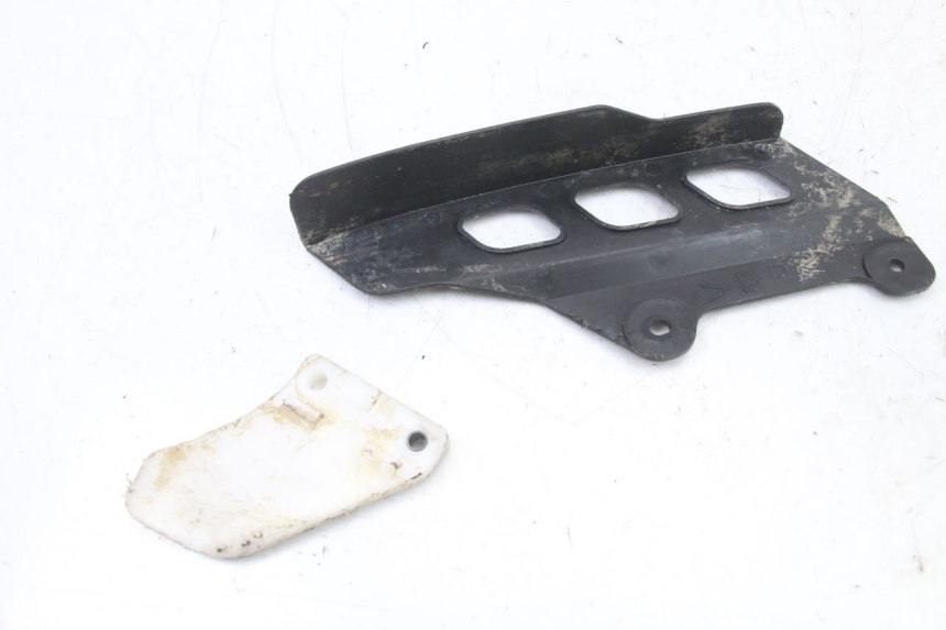 photo de CARTER DE CHAINE YAMAHA TTR 125 (2000 - 2020)